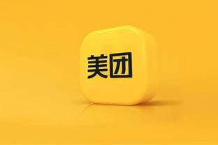 wasabi game online Ảnh chụp màn hình 3